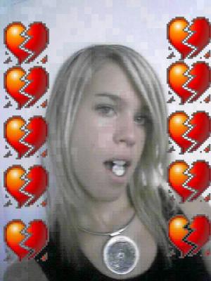 malorie